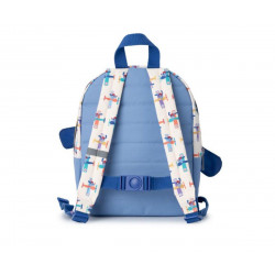 Mochila Infantil LP Jules EL Perro Mochila Infantil LP Jules EL Perro