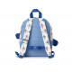 Mochila Infantil LP Jules EL Perro