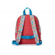 Mochila Infantil LP Jack El León