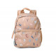 Mochila Infantil TT Funny Letters