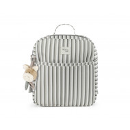 Mochila Infantil Botton Rayas Mochila Infantil Botton Rayas