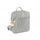Mochila Infantil Botton Rayas Mochila Infantil Botton Rayas
