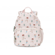 Mochila Infantil TT The Wooden Boy Mochila Infantil TT The Wooden Boy