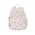 Mochila Infantil TT The Wooden Boy