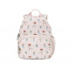 Mochila Infantil TT The Wooden Boy