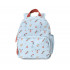 Mochila Infantil TT Circus
