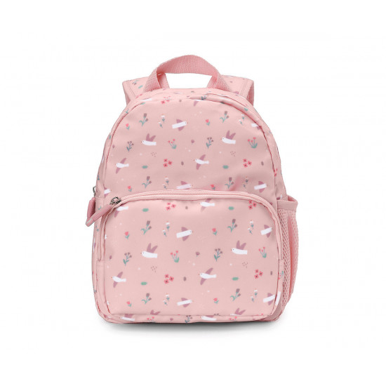 Mochila Infantil TT Blossom Birds