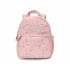 Mochila Infantil TT Blossom Birds