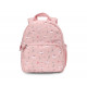 Mochila Infantil TT Blossom Birds