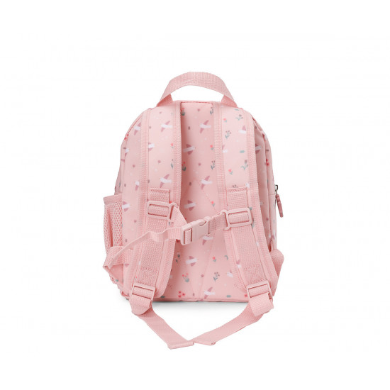 Mochila Infantil TT Blossom Birds