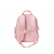 Mochila Infantil TT Blossom Birds