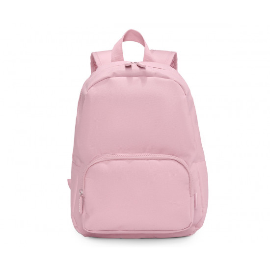 Mochila Escolar Rosa