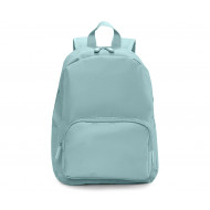Mochila Escolar Verde Mochila Escolar Verde