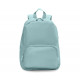 Mochila Escolar Verde Mochila Escolar Verde