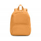 Mochila Escolar Mostaza Mochila Escolar Mostaza