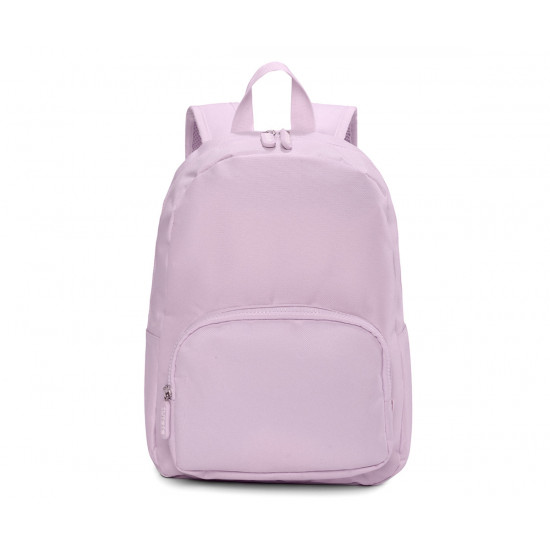 Mochila Escolar Lavanda Mochila Escolar Lavanda