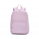 Mochila Escolar Lavanda Mochila Escolar Lavanda