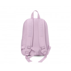 Mochila Escolar Lavanda