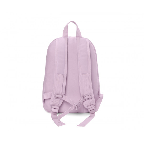 Mochila Escolar Lavanda Mochila Escolar Lavanda