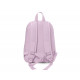 Mochila Escolar Lavanda Mochila Escolar Lavanda