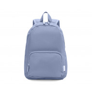 Mochila Escolar Marino Mochila Escolar Marino