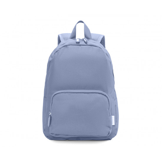 Mochila Escolar Marino