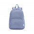 Mochila Escolar Marino