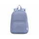 Mochila Escolar Marino