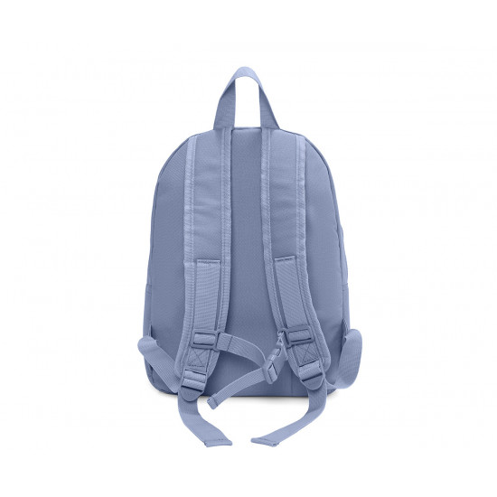Mochila Escolar Marino