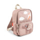 Mochila Infantil Elphee Rosa
