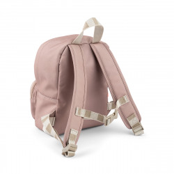 Mochila Infantil Elphee Rosa Mochila Infantil Elphee Rosa