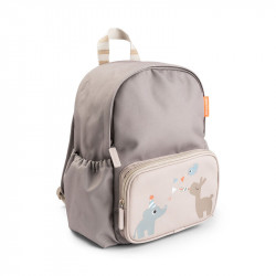 Mochila Infantil Celebration Arena