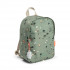 Mochila Infantil Kids Tiny Trail Verde