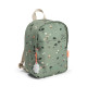 Mochila Infantil Kids Tiny Trail Verde
