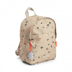 Mochila Infantil Kids Tiny Trail Arena