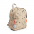Mochila Infantil Kids Tiny Trail Arena