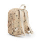 Mochila Infantil Kids Tiny Trail Arena