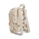 Mochila Infantil Tiny Farm Arena