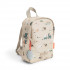 Mochila Infantil Tiny Farm Arena