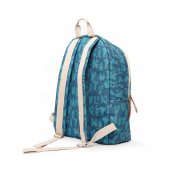 Mochila Infantil Jojo Cool Unity Mochila Infantil Jojo Cool Unity