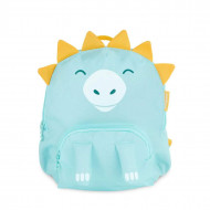 Mochila Infantil Térmica Jurassic