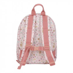 Mochila Infantil LD Fairy Garden Mochila Infantil LD Fairy Garden