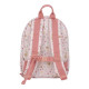 Mochila Infantil LD Fairy Garden Mochila Infantil LD Fairy Garden