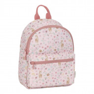 Mochila Infantil LD Fairy Garden Mochila Infantil LD Fairy Garden