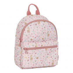 Mochila Infantil LD Fairy Garden Mochila Infantil LD Fairy Garden
