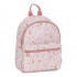 Mochila Infantil LD Fairy Garden
