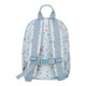 Mochila Infantil LD Forest Friends Mochila Infantil LD Forest Friends
