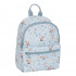 Mochila Infantil LD Forest Friends