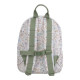 Mochila Infantil LD Safari Friends Mochila Infantil LD Safari Friends