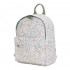 Mochila Infantil LD Safari Friends